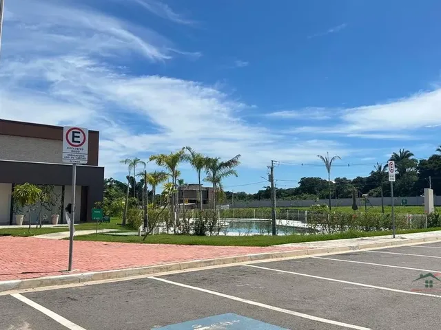 Imagem 3: Terrenos em condomínio para venda, São Sebastião, Cuiabá
