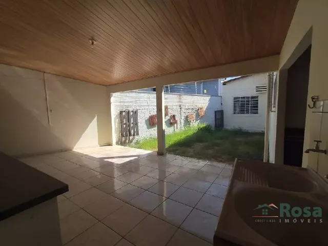 Imagem 12: Casa Próximo Á Arena Pantanal, com 3 Quartos, Sendo 01 Suíte, Jardim Primavera, Cuiabá