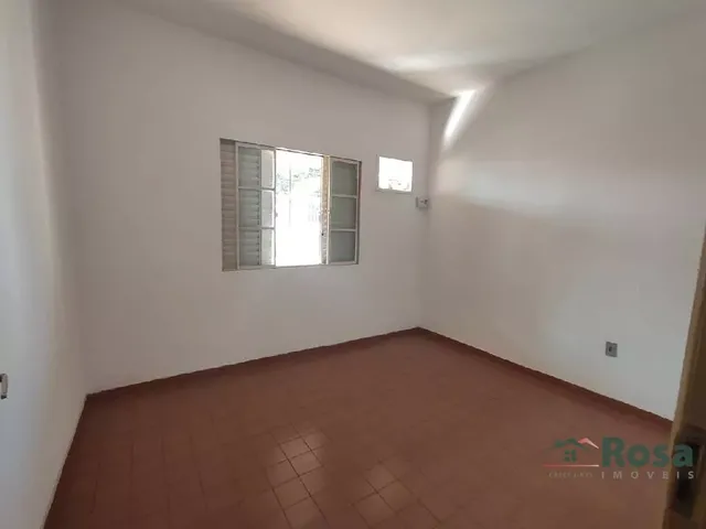 Imagem 3: Casa Próximo Á Arena Pantanal, com 3 Quartos, Sendo 01 Suíte, Jardim Primavera, Cuiabá