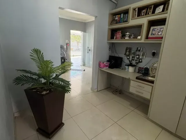 Imagem 5: Casa à venda, no Coophamil, Cuiabá