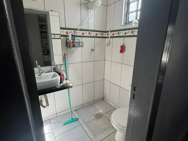 Imagem 3: Casa à venda, no Coophamil, Cuiabá
