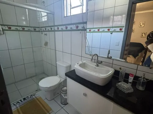 Imagem 2: Casa à venda, no Coophamil, Cuiabá