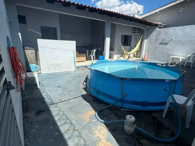 Imagem 4: Casa à venda, no Coophamil, Cuiabá