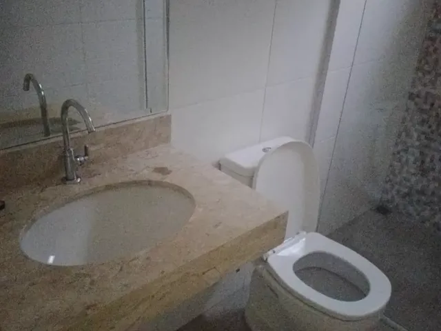 Imagem 6: Casa para Venda, 3 Quartos Sendo Uma Suíte, Cpa Ii, Cuiabá