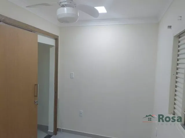 Imagem 8: Casa para Venda, 3 Quartos Sendo Uma Suíte, Cpa Ii, Cuiabá