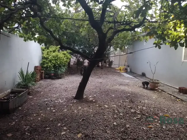 Imagem 9: Casa para Venda, 3 Quartos Sendo Uma Suíte, Cpa Ii, Cuiabá
