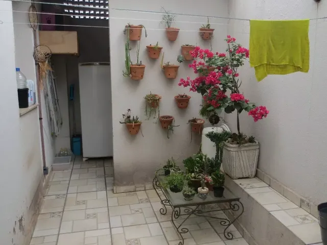 Imagem 13: Sobrado para Venda, Centro Sul, Cuiabá