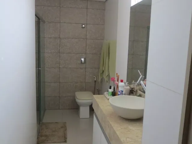 Imagem 15: Sobrado para Venda, Centro Sul, Cuiabá