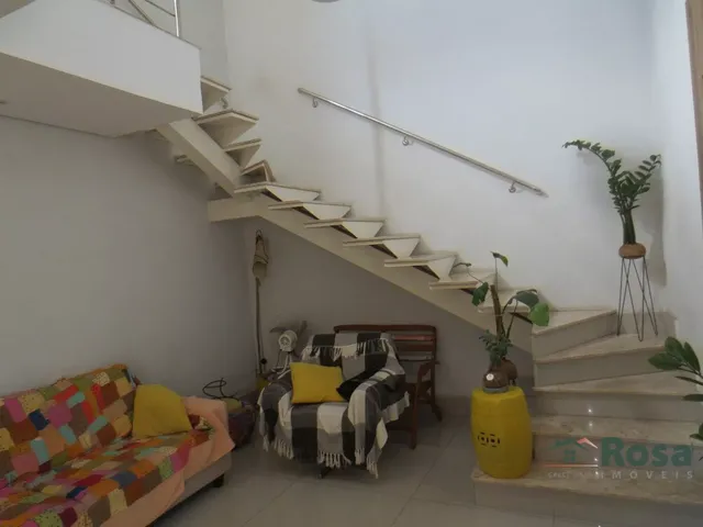Imagem 3: Sobrado para Venda, Centro Sul, Cuiabá