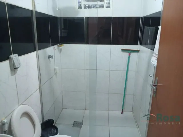 Imagem 7: Casa para venda, 4 quartos, sendo duas suítes, Tijucal, Cuiabá