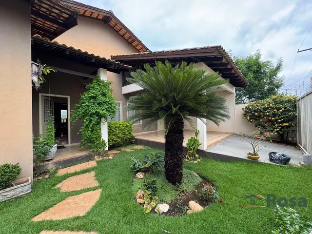 Imagem: Imóvel com excelente potencial residencial/comercial