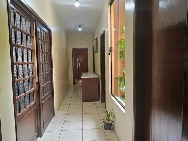 Imagem 7: Imóvel com excelente potencial residencial/comercial, 1.200m² de terreno no Santa Rosa