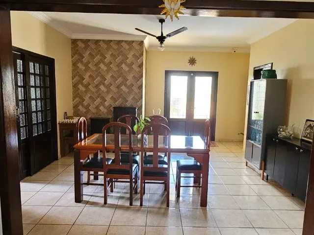 Imagem 12: Imóvel com excelente potencial residencial/comercial, 1.200m² de terreno no Santa Rosa