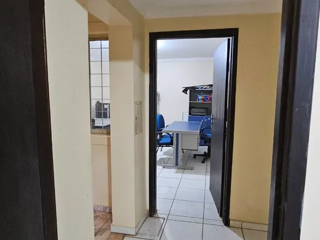 Imagem 5: Imóvel com excelente potencial residencial/comercial, 1.200m² de terreno no Santa Rosa