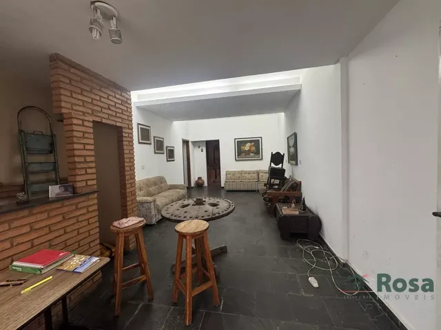 Imagem 7: Casa residencial ou comercial para venda, Centro Norte, Varzea Grande