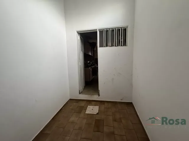 Imagem 4: Casa residencial ou comercial para venda, Centro Norte, Varzea Grande