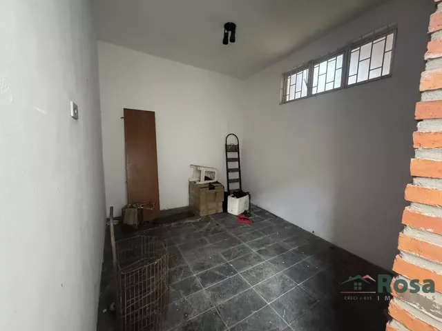 Imagem 3: Casa residencial ou comercial para venda, Centro Norte, Varzea Grande