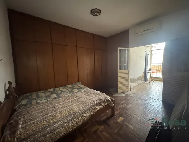 Imagem 6: Casa residencial ou comercial para venda, Centro Norte, Varzea Grande