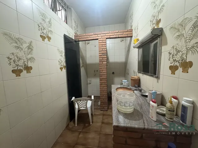Imagem 5: Casa residencial ou comercial para venda, Centro Norte, Varzea Grande