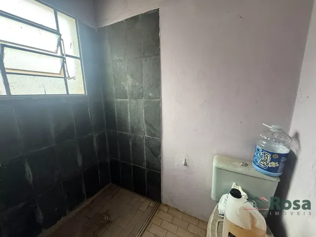 Imagem 2: Casa residencial ou comercial para venda, Centro Norte, Varzea Grande