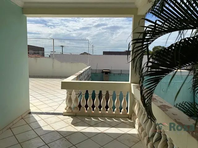 Imagem 10: Sobrado para Venda, - Morada da Serra, Cuiabá