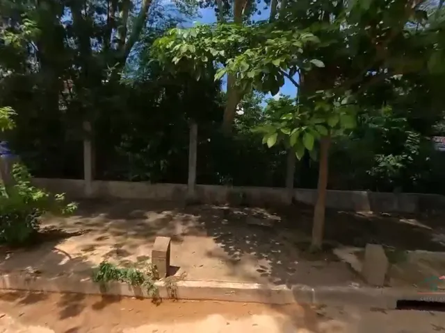 Imagem: Terreno para venda, Área total 864 m²