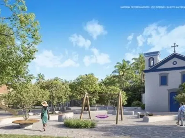 Imagem 6: Casa em Condomínio Fechado Pé na areia, São Miguel dos Milagres, Casamar Artefacto