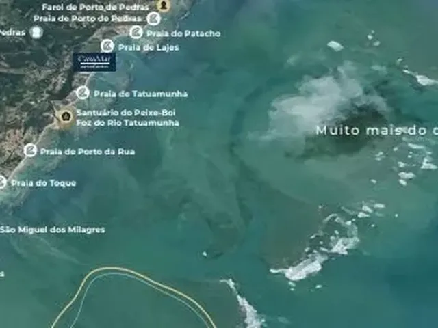 Imagem 8: Casa em Condomínio Fechado Pé na areia, São Miguel dos Milagres, Casamar Artefacto