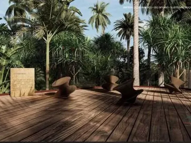 Imagem 11: Casa em Condomínio Fechado Pé na areia, São Miguel dos Milagres, Casamar Artefacto