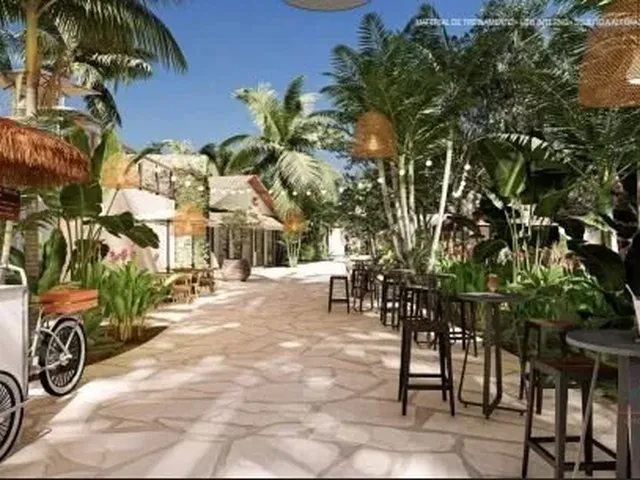 Imagem 5: Casa em Condomínio Fechado Pé na areia, São Miguel dos Milagres, Casamar Artefacto