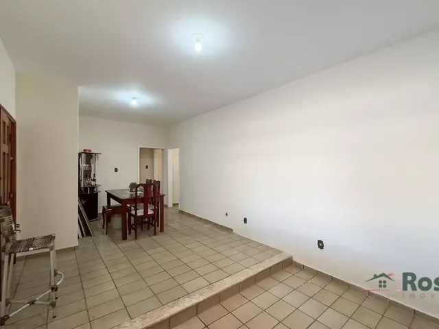 Imagem 4: Casa para venda, CPA II, Cuiabá