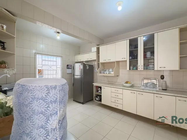 Imagem 5: Casa para venda, CPA II, Cuiabá