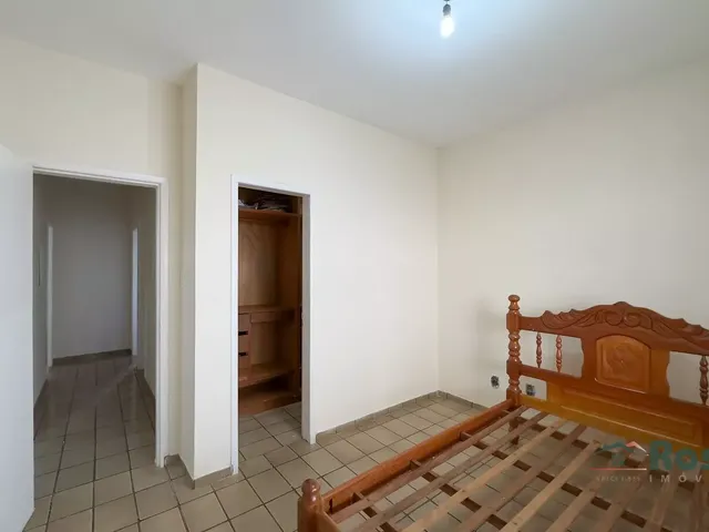 Imagem 2: Casa para venda, CPA II, Cuiabá