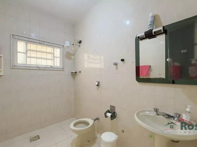 Imagem 6: Casa para venda, CPA II, Cuiabá