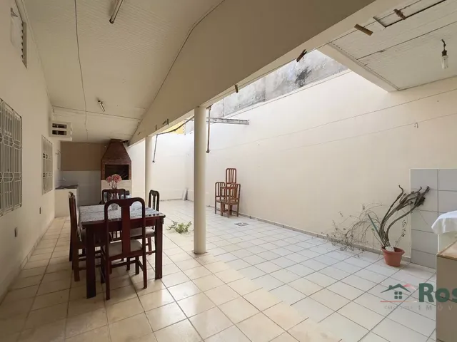 Imagem 7: Casa para venda, CPA II, Cuiabá