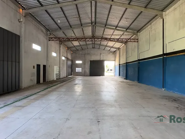 Imagem 4: Barracão para Venda, Altos do Coxipo, Cuiabá