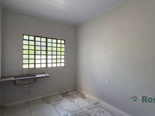 Imagem 10: Barracão para Venda, Altos do Coxipo, Cuiabá