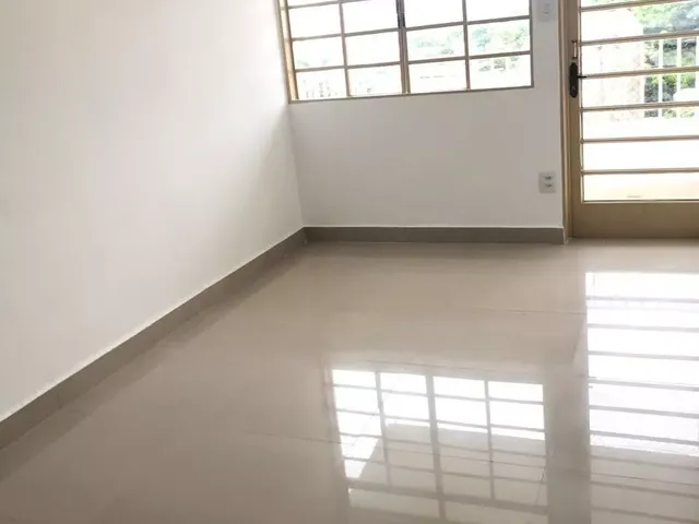 Imagem: Apartamento para venda, 2 Dormitórios