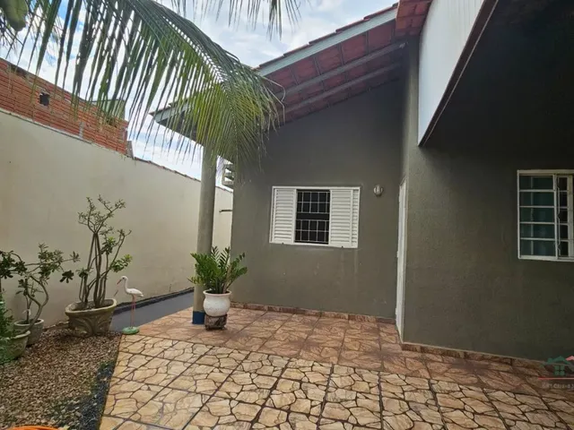 Imagem 5: Casa para venda reformada, Santa Terezinha, Cuiabá