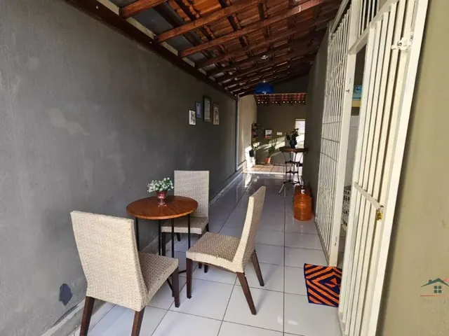 Imagem 3: Casa para venda reformada, Santa Terezinha, Cuiabá