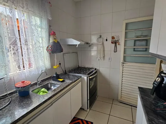 Imagem 7: Casa para venda reformada, Santa Terezinha, Cuiabá
