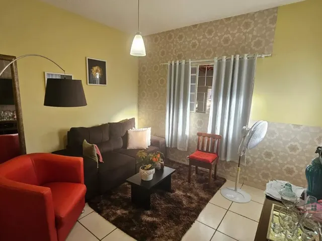 Imagem 6: Casa para venda reformada, Santa Terezinha, Cuiabá