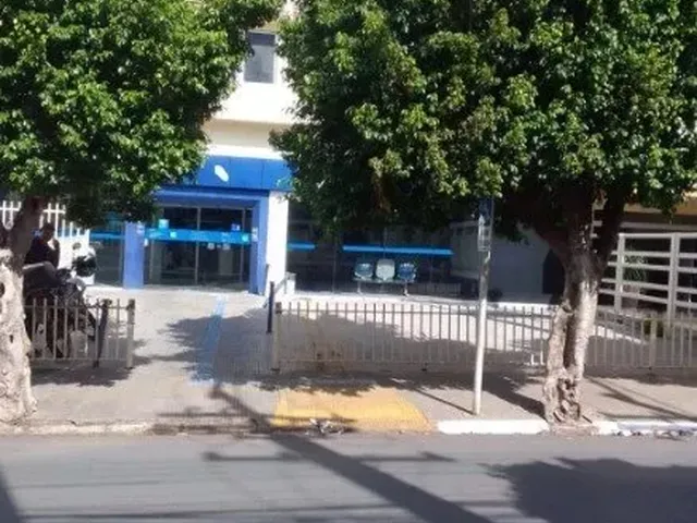 Imagem 1: Sala comercial para venda e aluguel,centro de cuiaba