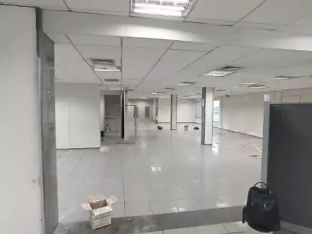 Imagem 5: Sala comercial para venda e aluguel,centro de cuiaba