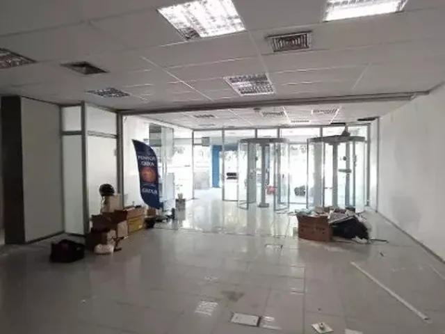 Imagem 4: Sala comercial para venda e aluguel,centro de cuiaba