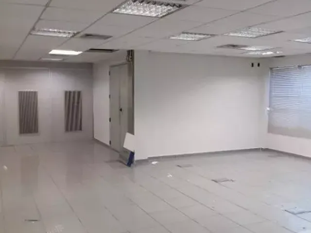 Imagem 2: Sala comercial para venda e aluguel,centro de cuiaba