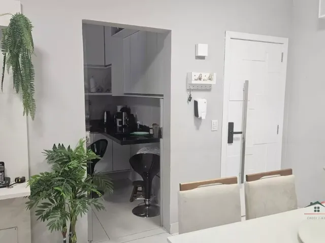 Imagem 6: Apartamento Sol da manhã reformado para venda, Jardim Alvorada, Cuiabá
