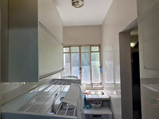 Imagem 2: Apartamento Sol da manhã reformado para venda, Jardim Alvorada, Cuiabá
