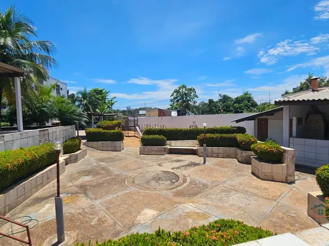 Imagem 5: Apartamento Sol da manhã reformado para venda, Jardim Alvorada, Cuiabá