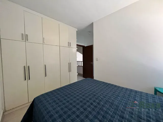 Imagem 10: Sobrado em condomínio para venda, Despraiado, Cuiabá